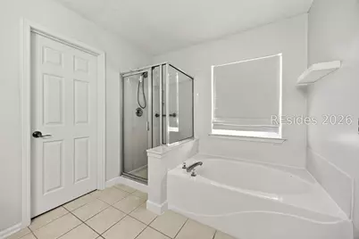 41 Lakeside Drive, Bluffton, SC 29910 - Photo 25