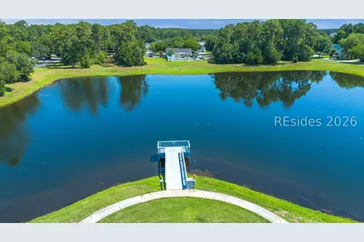 41 Lakeside Drive, Bluffton, SC 29910 - Photo 53