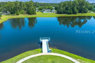 41 Lakeside Dr, Bluffton, SC 29910 - Photo 53