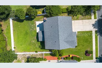 41 Lakeside Drive, Bluffton, SC 29910 - Photo 43