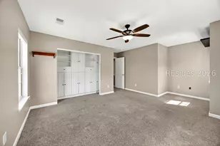 41 Lakeside Dr, Bluffton, SC 29910 - Photo 37