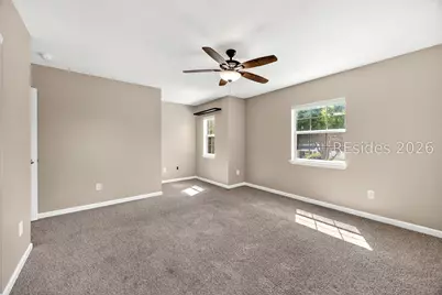 41 Lakeside Drive, Bluffton, SC 29910 - Photo 35