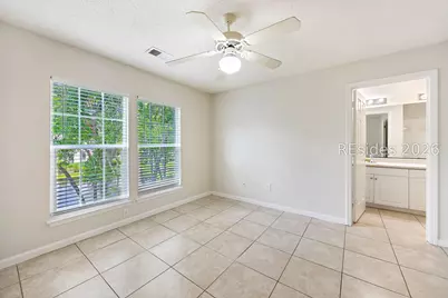 100 Kensington Boulevard #408, Bluffton, SC 29910 - Photo 25