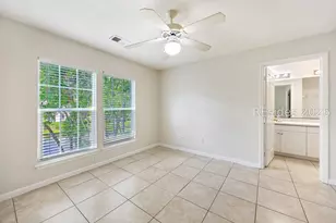 100 Kensington Blvd, Bluffton, SC 29910 - Photo 25