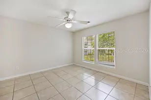 100 Kensington Blvd, Bluffton, SC 29910 - Photo 27