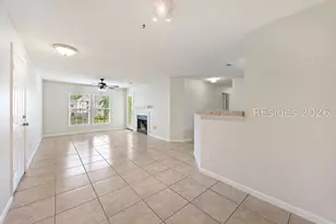 100 Kensington Blvd, Bluffton, SC 29910 - Photo 11