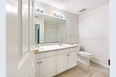 100 Kensington Boulevard #408, Bluffton, SC 29910 - Photo 29