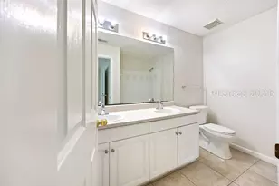 100 Kensington Blvd, Bluffton, SC 29910 - Photo 29