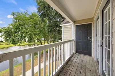 100 Kensington Boulevard #408, Bluffton, SC 29910 - Photo 5