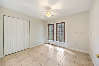 100 Kensington Boulevard #408, Bluffton, SC 29910 - Photo 19