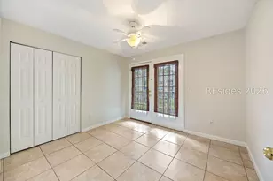 100 Kensington Blvd, Bluffton, SC 29910 - Photo 19