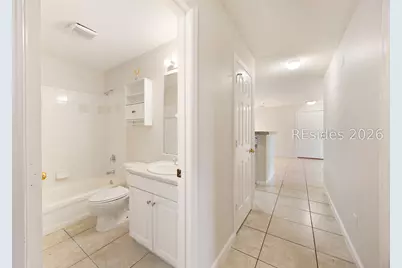 100 Kensington Boulevard #408, Bluffton, SC 29910 - Photo 17