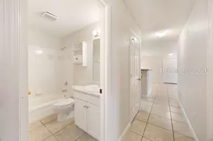 100 Kensington Blvd, Bluffton, SC 29910 - Photo 17