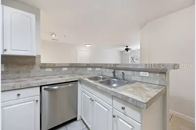 100 Kensington Boulevard #408, Bluffton, SC 29910 - Photo 15