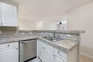 100 Kensington Blvd, Bluffton, SC 29910 - Photo 15