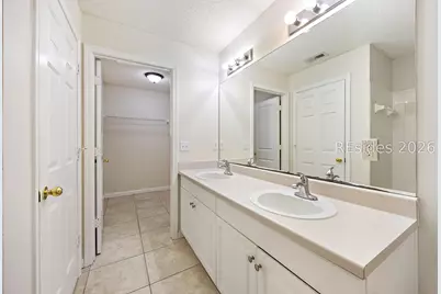 100 Kensington Boulevard #408, Bluffton, SC 29910 - Photo 31