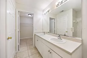 100 Kensington Blvd, Bluffton, SC 29910 - Photo 31