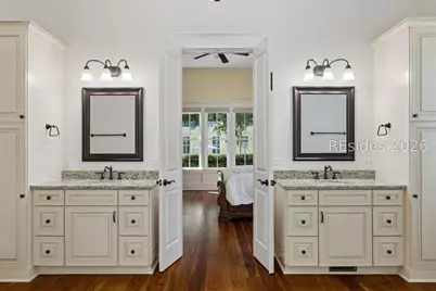 40 River Place, Beaufort, SC 29906 - Photo 31