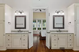 40 River Pl, Beaufort, SC 29906 - Photo 31