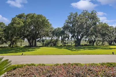 40 River Place, Beaufort, SC 29906 - Photo 57