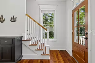 40 River Pl, Beaufort, SC 29906 - Photo 41