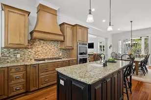 40 River Pl, Beaufort, SC 29906 - Photo 19