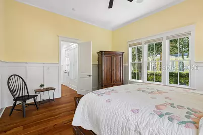 40 River Place, Beaufort, SC 29906 - Photo 29