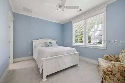 40 River Place, Beaufort, SC 29906 - Photo 43