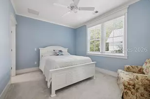 40 River Pl, Beaufort, SC 29906 - Photo 43