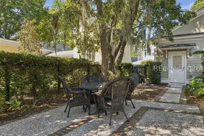 40 River Place, Beaufort, SC 29906 - Photo 53