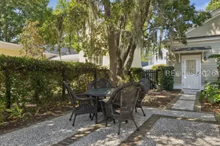 40 River Pl, Beaufort, SC 29906 - Photo 53