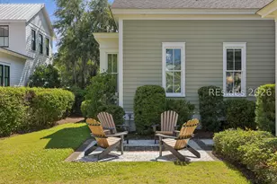 40 River Pl, Beaufort, SC 29906 - Photo 51
