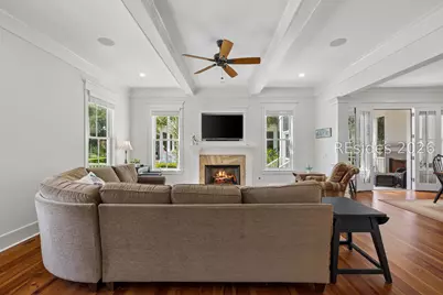 40 River Place, Beaufort, SC 29906 - Photo 9