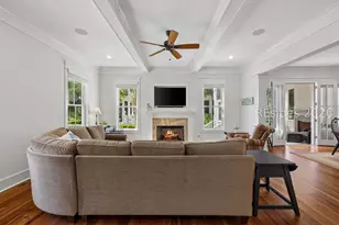 40 River Pl, Beaufort, SC 29906 - Photo 9