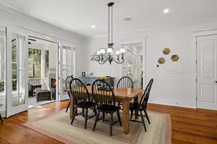 40 River Pl, Beaufort, SC 29906 - Photo 25
