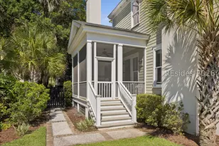 40 River Pl, Beaufort, SC 29906 - Photo 49