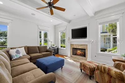 40 River Place, Beaufort, SC 29906 - Photo 13
