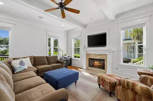 40 River Pl, Beaufort, SC 29906 - Photo 13