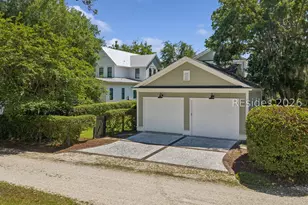 40 River Pl, Beaufort, SC 29906 - Photo 55
