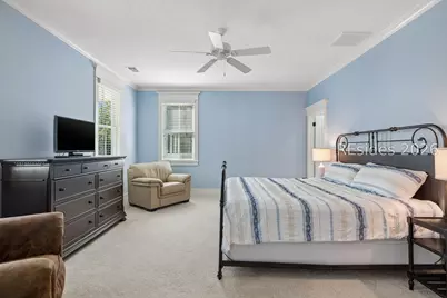 40 River Place, Beaufort, SC 29906 - Photo 37
