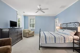 40 River Pl, Beaufort, SC 29906 - Photo 37