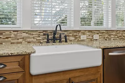 40 River Place, Beaufort, SC 29906 - Photo 17