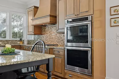 40 River Place, Beaufort, SC 29906 - Photo 15