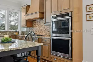 40 River Pl, Beaufort, SC 29906 - Photo 15