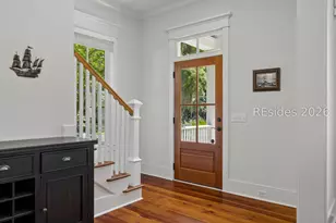 40 River Pl, Beaufort, SC 29906 - Photo 7