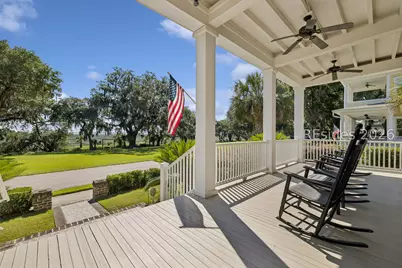 40 River Place, Beaufort, SC 29906 - Photo 3