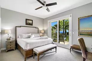 251 S Sea Pines Dr, Hilton Head Island, SC 29928 - Photo 35