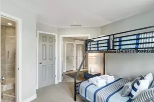251 S Sea Pines Dr, Hilton Head Island, SC 29928 - Photo 29