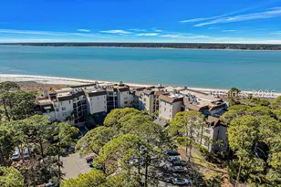 251 S Sea Pines Dr, Hilton Head Island, SC 29928 - Photo 7