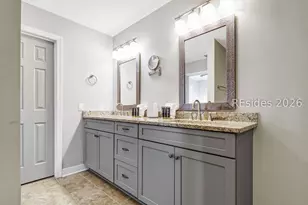 251 S Sea Pines Dr, Hilton Head Island, SC 29928 - Photo 41